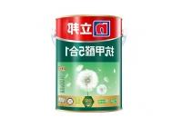 Heilongjiang latex paint film shrinkage how to do